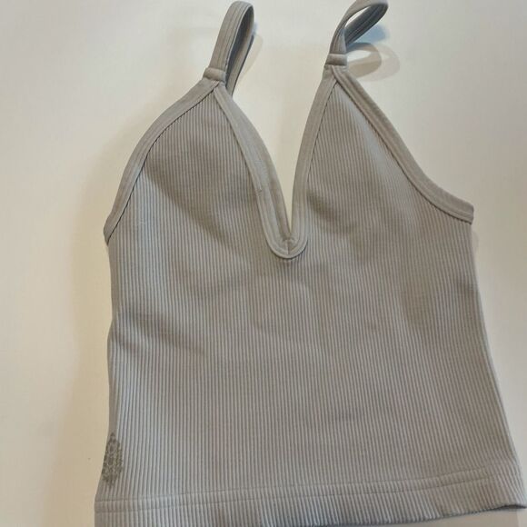 FP Crop Free ship - Picture 7 of 11